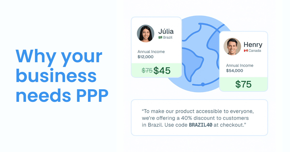 Why Your Online Business Needs Parity Pricing