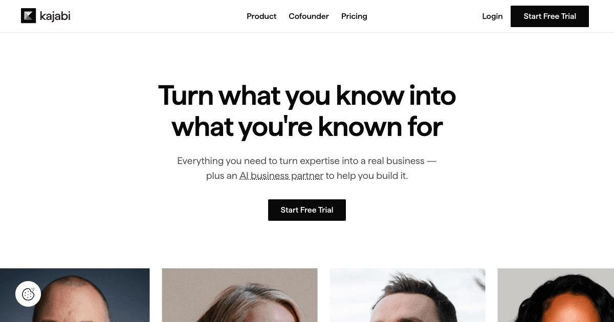 How to Offer Country-Based Pricing for Your Kajabi Courses