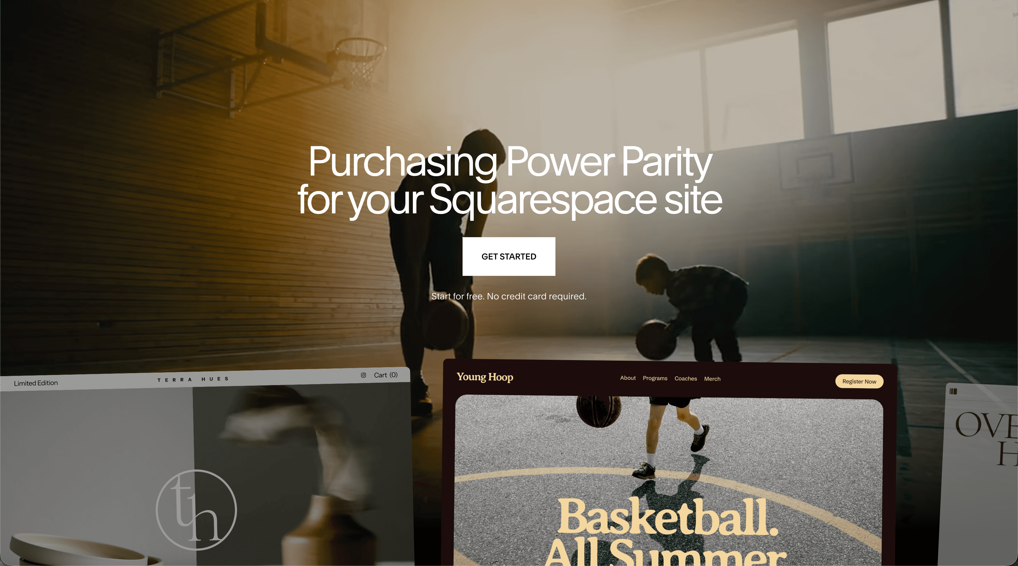 How to Offer Country-Based Pricing for Your Squarespace Site