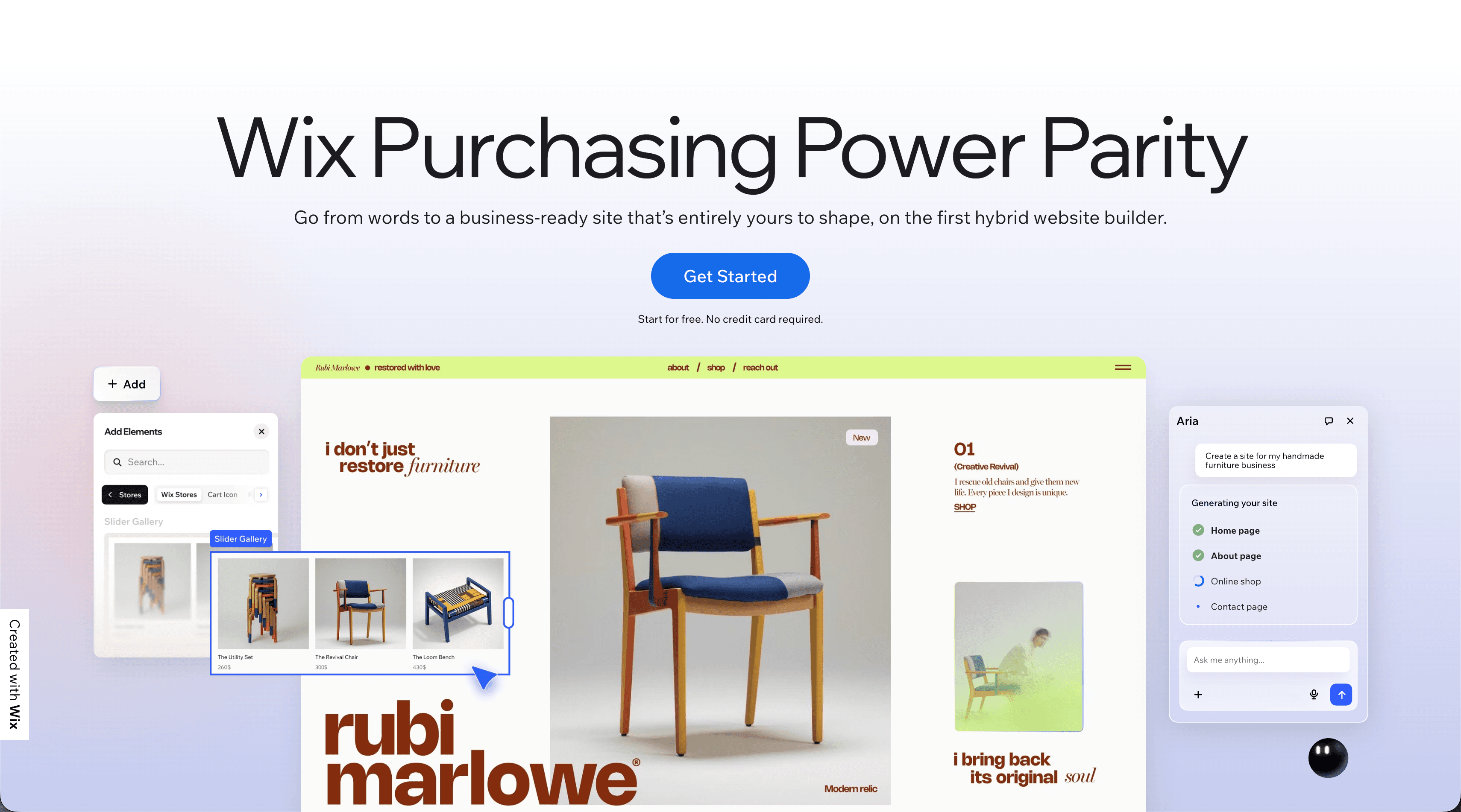 How to Offer Country-Based Pricing for Your Wix Site