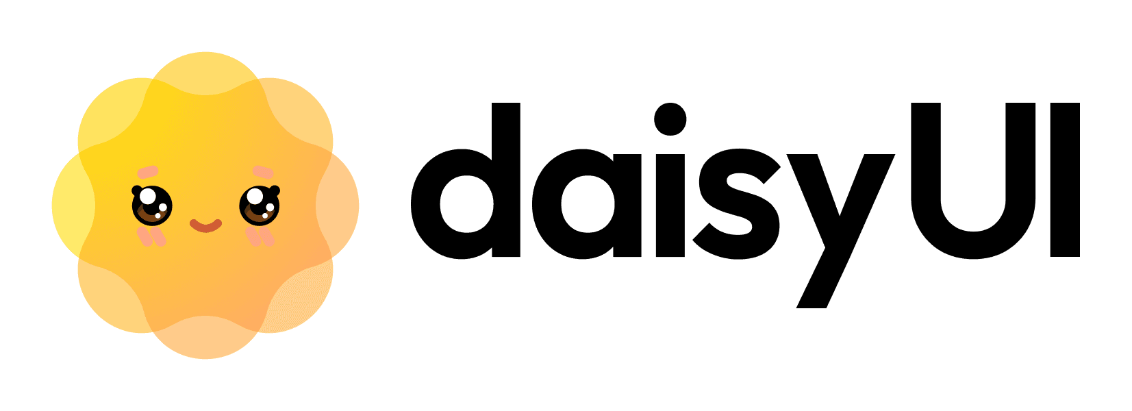 DaisyUI